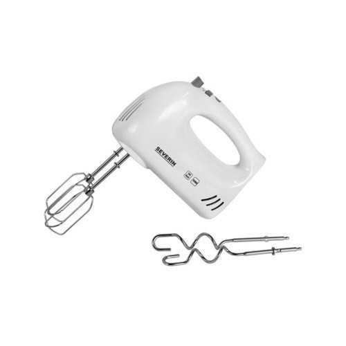 BATIDORA SEVERIN 3820 300W